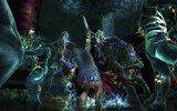 Age of Conan: Hyborian Adventure - Recensione Age of Conan: Hyborian Adventure - Recensione