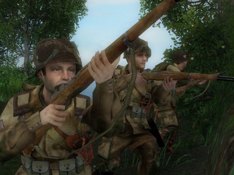 A Volte li Scontano Vol.14