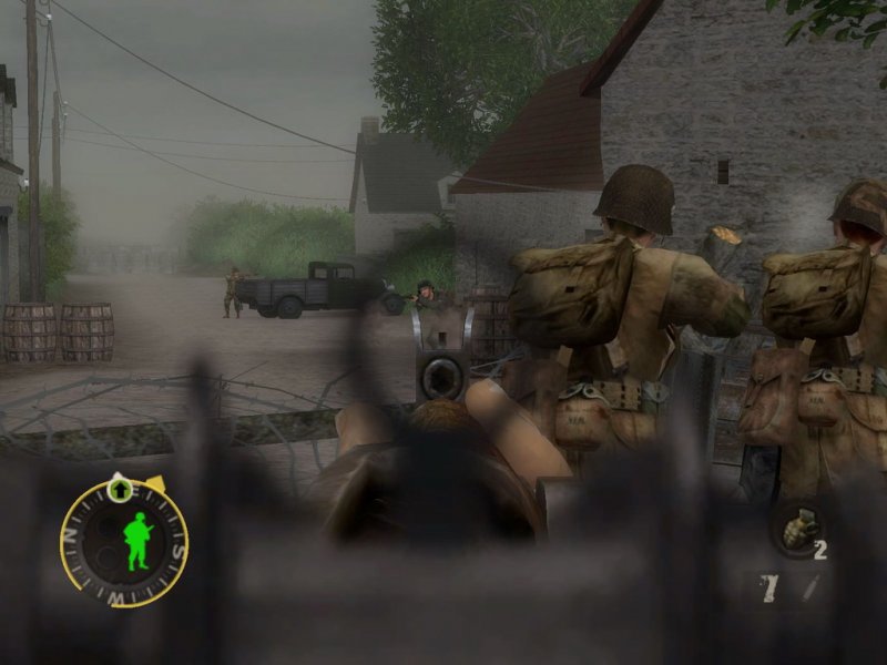 A Volte li Scontano Vol.14