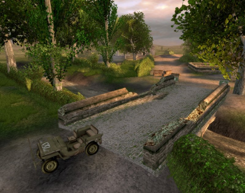 A Volte li Scontano Vol.14