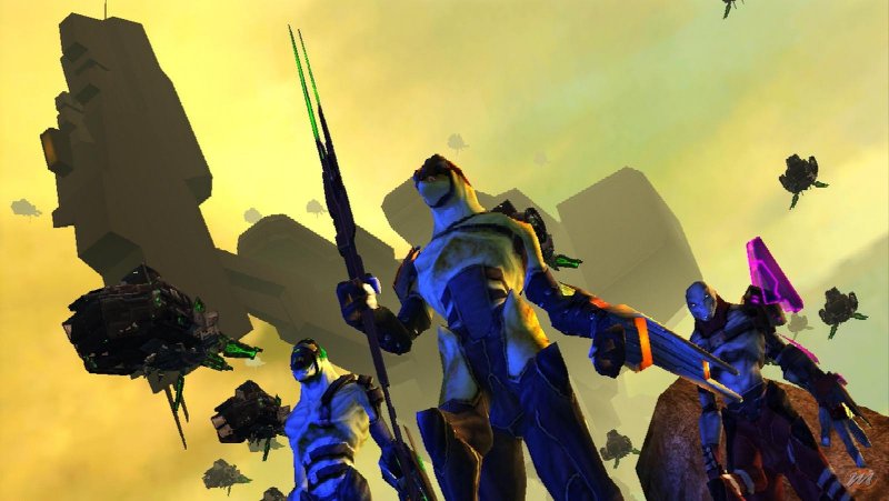 A Volte li Scontano Vol.14