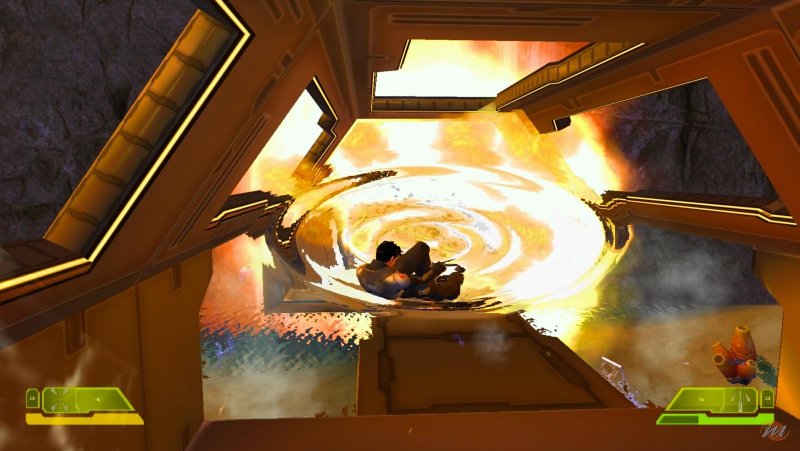 A Volte li Scontano Vol.14