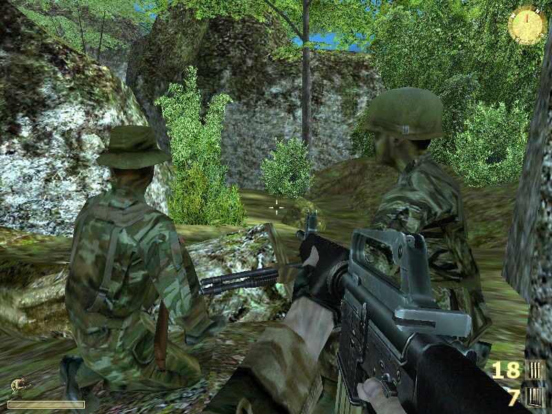 A Volte li Scontano Vol.14