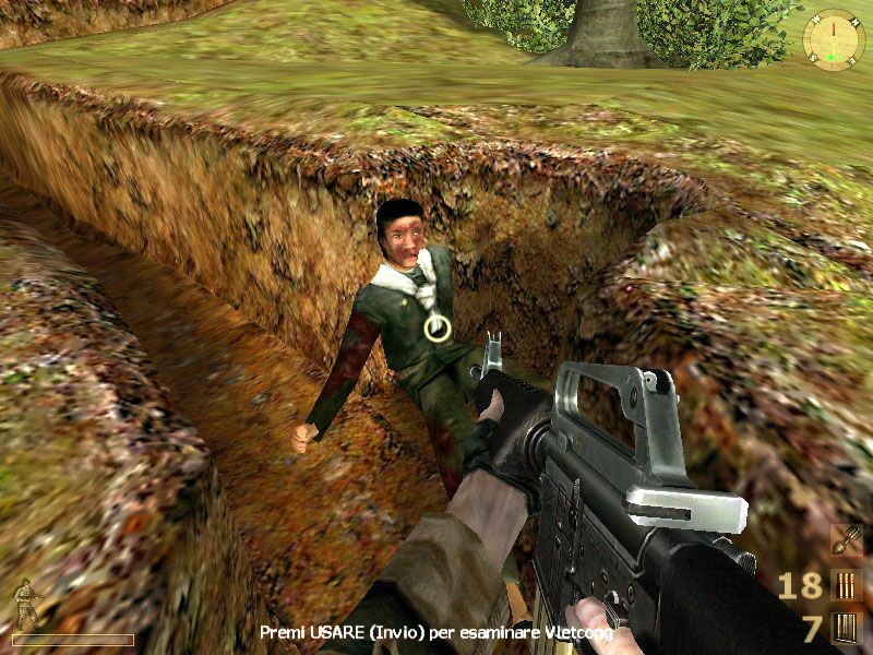 A Volte li Scontano Vol.14