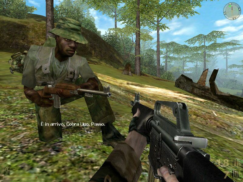 A Volte li Scontano Vol.14