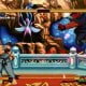 Capcom ancora a proposito di Street Fighter HD Remix su PSN