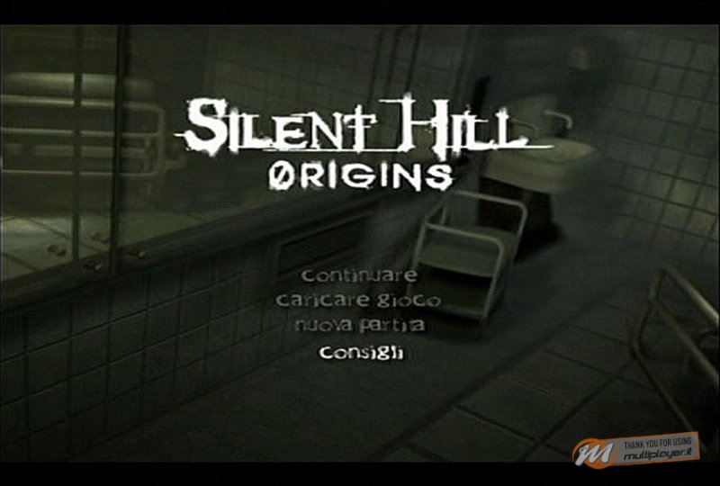 Un Natale da Giocare - Speciale