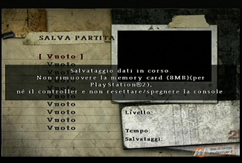 Un Natale da Giocare - Speciale