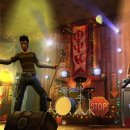 Guitar Hero insieme alle "Amiche per l'Abruzzo"