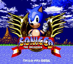 Sonic CD Arriva Su Live，PSN，PC，iOS E Android