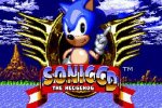 Sonic CD arriva su Live, PSN, PC, iOS e Android - Notizia