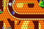 Sonic CD 2011, il trailer - Notizia
