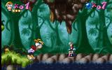 Rayman