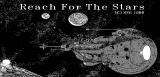 Reach for the Stars
