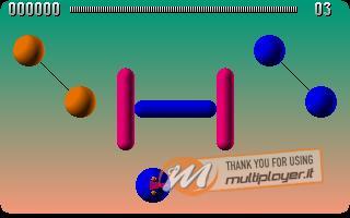 E-Motion