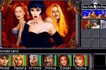 La trilogia Realms of Arkania disponibile su Steam - Notizia