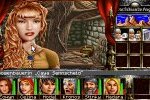Annunciato il remake HD della serie Realms of Arkania - Notizia
