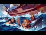 Realms of Arkania: Shadows over Riva