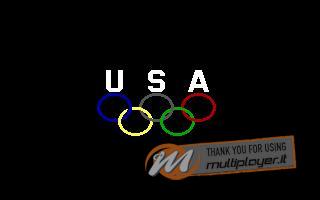 The Games: Summer Edition