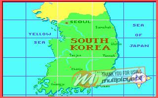 The Games: Summer Edition