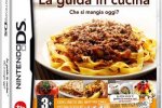 La guida in cucina: che si mangia oggi? - Recensione - Recensione