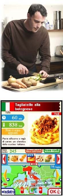 Nintendo Release - Giugno 2008