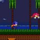 3DS, Sonic e Shinobi in arrivo su eShop
