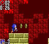 Sonic the Hedgehog 2