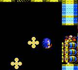 Sonic the Hedgehog 2