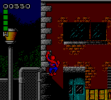 Spider-Man: Return of the Sinister Six