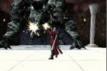 Arriva Devil May Cry - Notizia