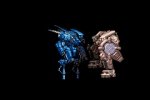 Robot Battle Tactics - Recensione