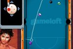 Midnight Billiard 2 - Recensione
