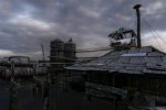 STALKER Clear Sky Remaster, un video mette in evidenza la tecnologia della mod - Notizia
