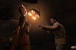 [E3 2007] Silent Hill 5 alla fiera di Santa Monica? - Notizia