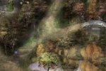 Furia, Furiae, Furiam - Notizia