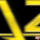 Haze filmato #22 Videorecensione