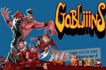 Il ritorno di Gobliiins, su iPhone - Notizia