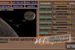 Master of Orion - Trucchi - Trucco