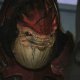 Mass Effect: i finali della trilogia originale furono scelti per poter proseguire la serie