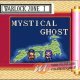 La Soluzione di The Legend of the Mystical Ninja