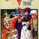 Dragon Quest V: La Sposa del Destino - Soluzione