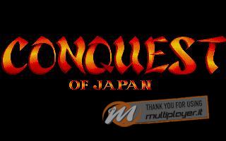 Samurai: Way of the Warrior