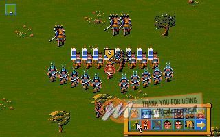 Samurai: Way of the Warrior