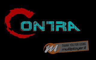 Contra