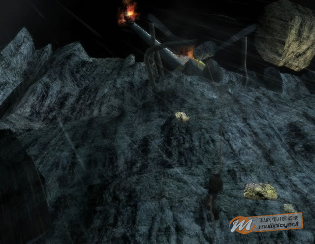 Nintendo Release - Giugno 2008