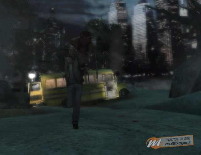 Nintendo Release - Giugno 2008