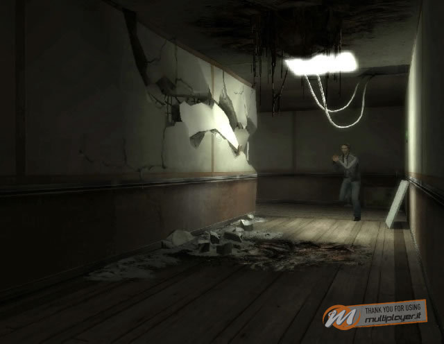 Nintendo Release - Giugno 2008