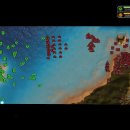 Supreme Commander - Trucchi
