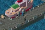 Little Big Adventure arriva su GOG - Notizia